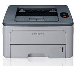 microsoft fax printer driver for mac