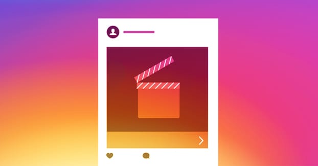 mac app for instagram upload